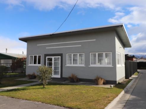 22 Simmonds Street, Alexandra