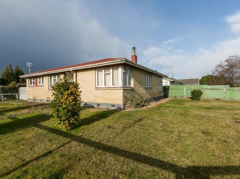 912 Kotuku Street, Camberley