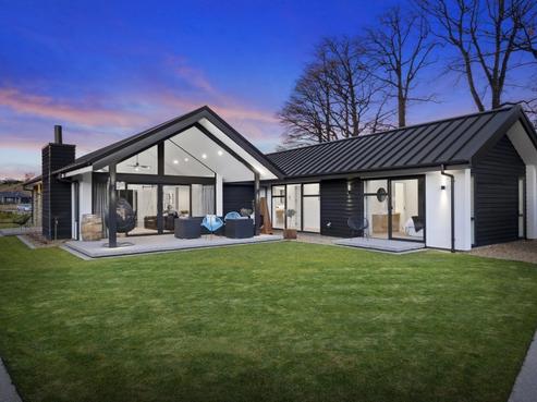 119 West Meadows Drive, Wanaka