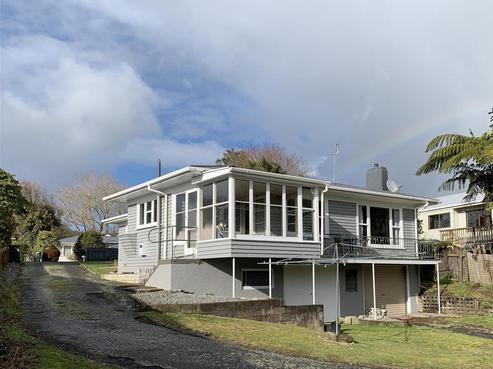 18 Antonio Street, Stratford
