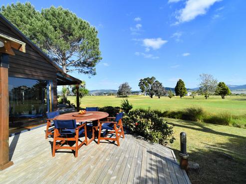 821 Matarangi Drive, Matarangi