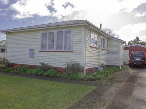 22 Bracken Avenue, Te Aroha