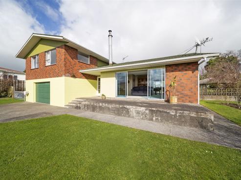 31 Campbell Street, Hawera