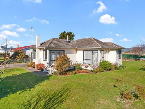 13 Stoney Creek Road, Opotiki and Surrounds