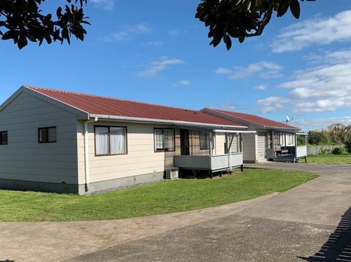 4 Shoalhaven Street, Paeroa