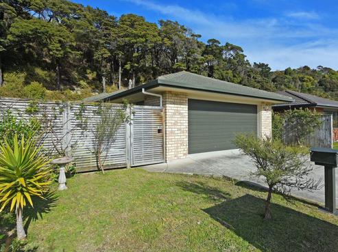 31 Evergreen Crescent, Trentham