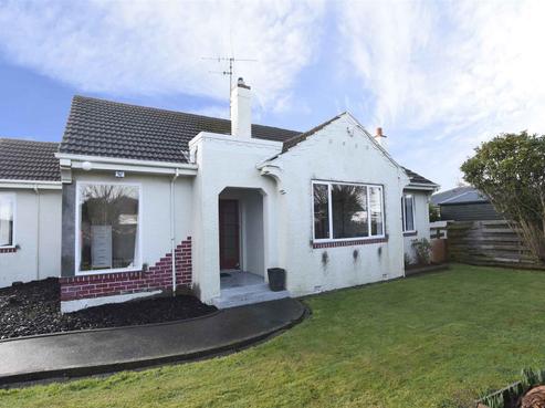 79 Margaret Street, Glengarry