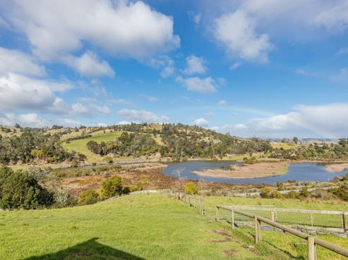 412D Paihia Road, Kawakawa