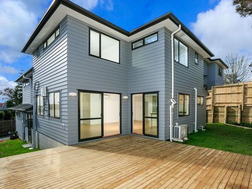 62A Verran Road, Birkdale
