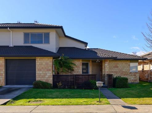 29/64 Kawaha Point Road, Kawaha Point