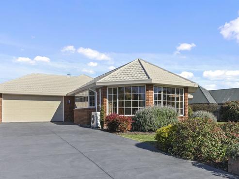 37 Hewitts Road, Woodend