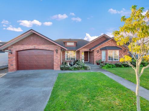 279 Harbourside Drive, Karaka