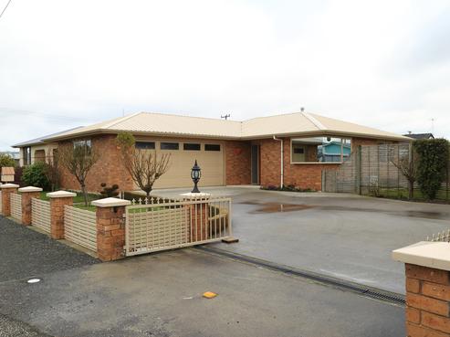 30 Lanark Street, Balclutha