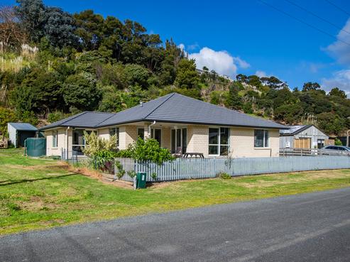 44 Pacific Bay Road, Tutukaka