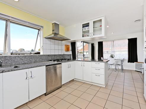 17 Diaz Drive, Flaxmere