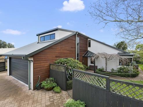 3 Melrose Place, Hamilton East