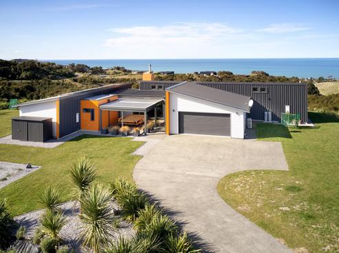18 Heipipi Drive, Eskdale