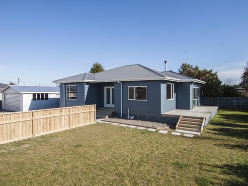 154 Oreti Street, Kingswell