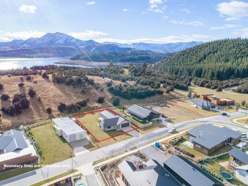 103 Infinity Drive, Wanaka
