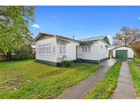 39 Aroha View Avenue, Te Aroha