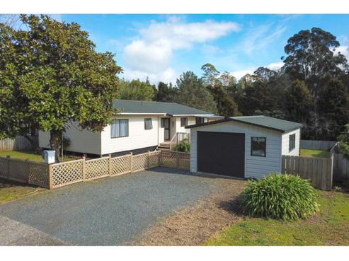 3 Amokura Drive, Kerikeri