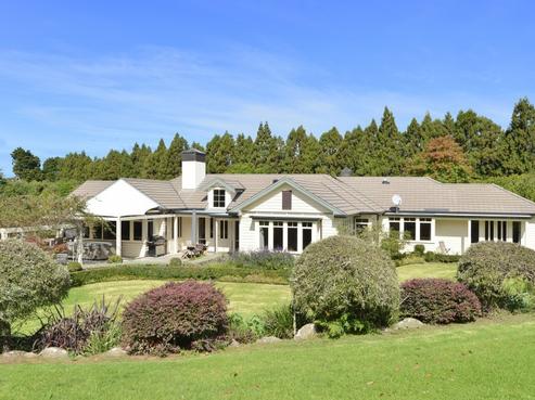 42A Austin Road, Maunu