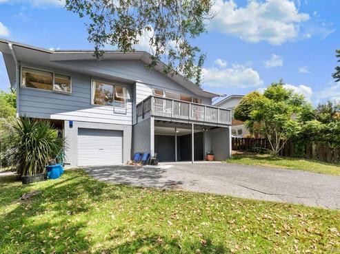 86 Glencoe Road, Browns Bay