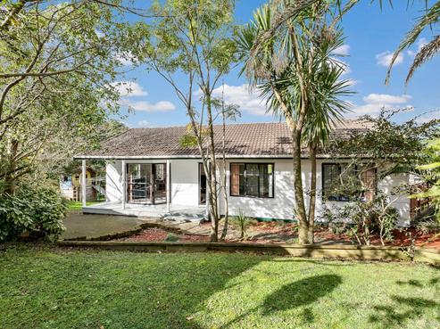 4 Oreil Avenue, West Harbour
