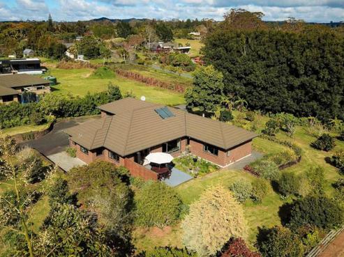 15 Keridale Lane, Kerikeri