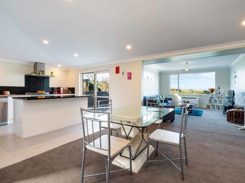 152 Highcliff Road, Shiel Hill