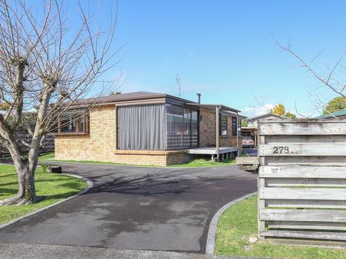 278 Bankwood Road, Chartwell