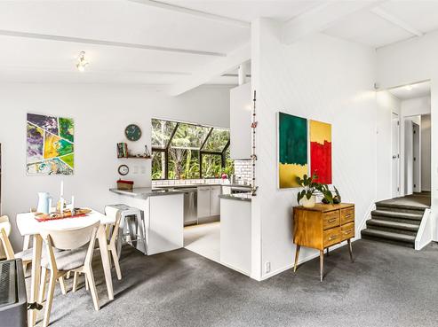 3/165 Balmain Road, Birkenhead
