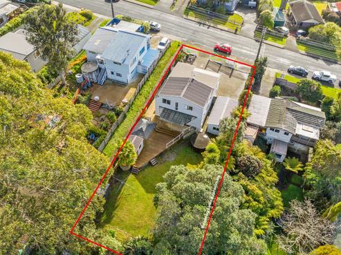75 Brightside Road, Stanmore Bay