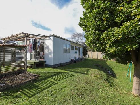 193A Newcastle Road, Nawton