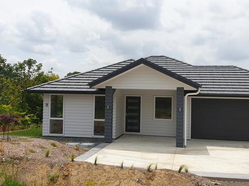 32 Ballance Street, Kihikihi