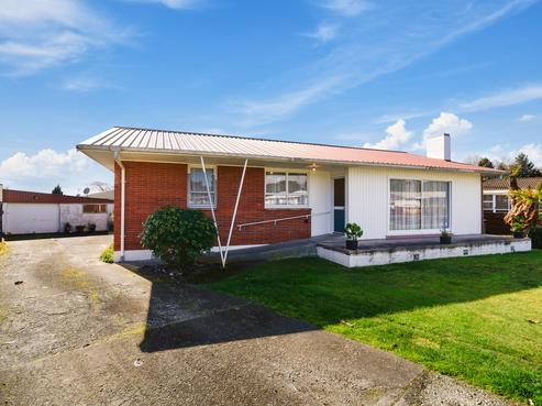 48 Ward Avenue, Fenton Park