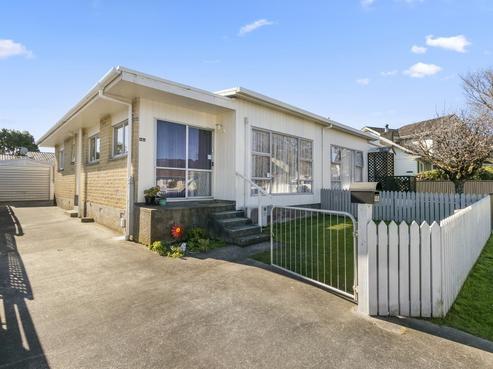 14A Percy Cameron Street, Avalon