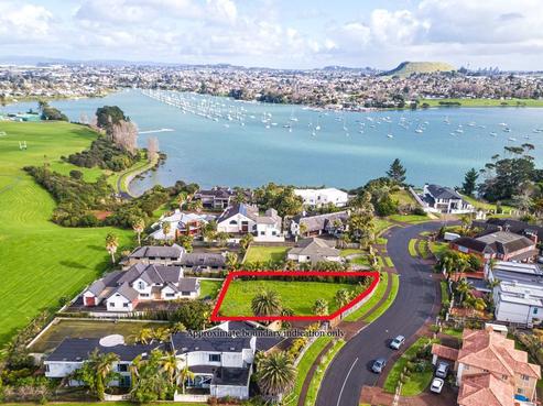 21 Manor Park, Sunnyhills