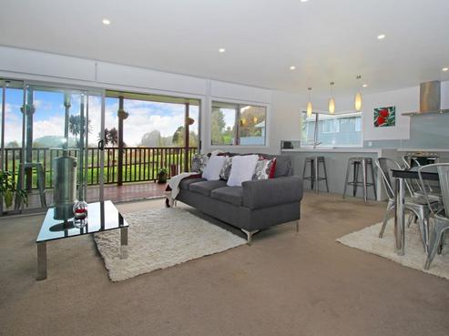 23 Koheroa Road, Mercer
