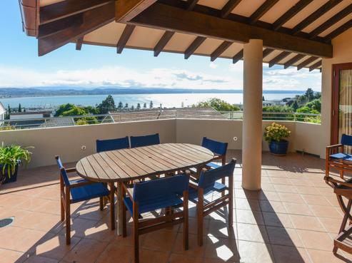 25A George Street, Napier Hill