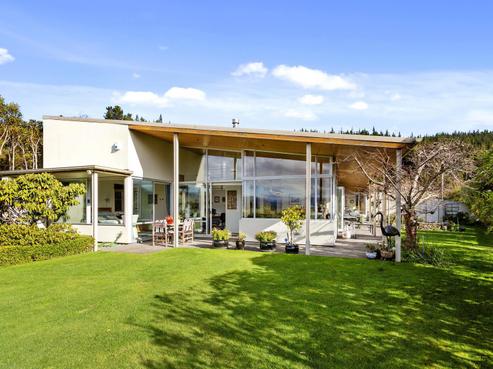 33 Sylvan Way, Silverstream