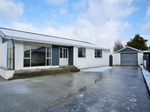 17 Wye Street, Newfield