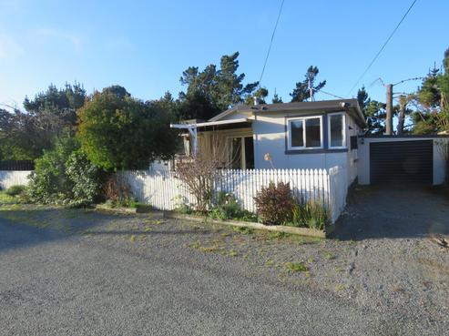 8 Hakatere Drive, Elgin