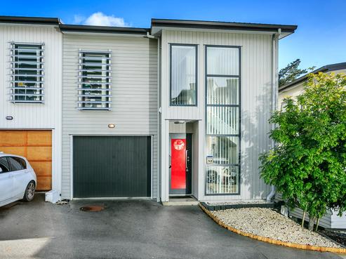 52 Makamaka Lane, Albany Heights