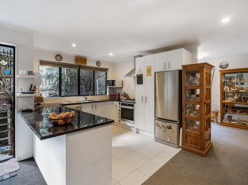 27A Heathglen Place, Bayview