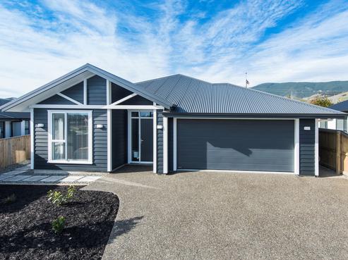 91 Daelyn Drive, Richmond