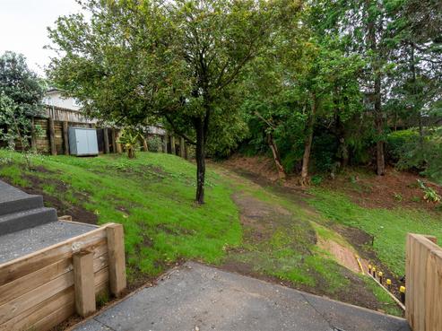 22 Howe Street, Howick