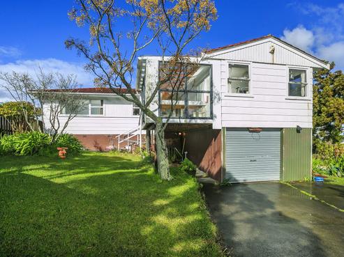 12 Cassia Place, Sunnynook
