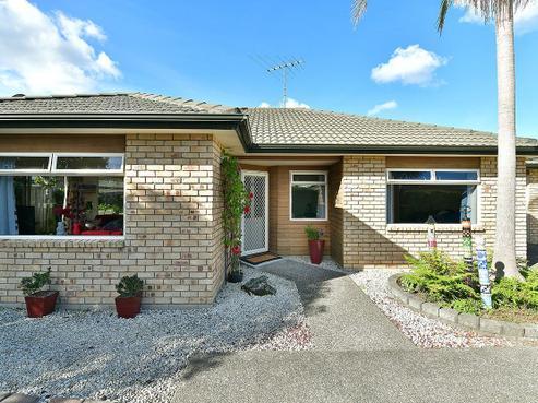 29 Dan Tori Place, Orewa