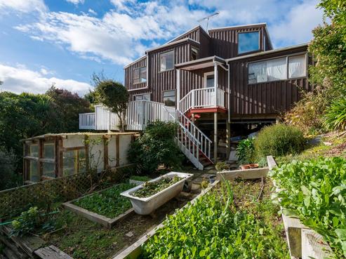 14 Brugh Place, Waverley